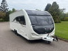 Swift Challenger SE 635 Grande 8ft Wide 1dr  2026