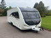 Swift Challenger SE 635 Grande 8ft Wide 1dr  Invalid Date