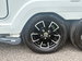 Swift Challenger SE 635 Grande 8ft Wide 1dr  Invalid Date