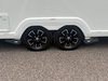 Swift Challenger SE 635 Grande 8ft Wide 1dr  2026