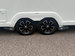Swift Challenger SE 635 Grande 8ft Wide 1dr  Invalid Date