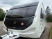 Swift Challenger SE 635 Grande 8ft Wide 1dr  Invalid Date
