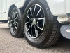 Swift Challenger SE 635 Grande 8ft Wide 1dr  2026