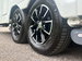 Swift Challenger SE 635 Grande 8ft Wide 1dr  Invalid Date
