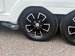 Swift Challenger SE 635 Grande 8ft Wide 1dr  Invalid Date
