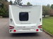 Swift Challenger SE 635 Grande 8ft Wide 1dr  Invalid Date