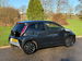 Toyota Aygo 1.0 VVT-i x-style Hatchback 5dr Petrol Manual Euro 6 (68 ps) 5dr Manual 2018