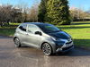 Toyota Aygo 1.0 VVT-i x-style Hatchback 5dr Petrol Manual Euro 6 (68 ps) 5dr Manual 2025