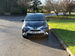 Toyota Aygo 1.0 VVT-i x-style Hatchback 5dr Petrol Manual Euro 6 (68 ps) 5dr Manual 2018