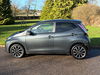Toyota Aygo 1.0 VVT-i x-style Hatchback 5dr Petrol Manual Euro 6 (68 ps) 5dr Manual 2025