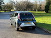 Toyota Aygo 1.0 VVT-i x-style Hatchback 5dr Petrol Manual Euro 6 (68 ps) 5dr Manual 2025