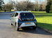 Toyota Aygo 1.0 VVT-i x-style Hatchback 5dr Petrol Manual Euro 6 (68 ps) 5dr Manual 2018