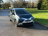 Toyota Aygo 1.0 VVT-i x-style Hatchback 5dr Petrol Manual Euro 6 (68 ps) 5dr Manual 2025