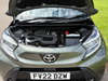 Toyota Aygo x 1.0 VVT-i Exclusive Hatchback 5dr Petrol Manual Euro 6 (s/s) (72 ps) 5dr Manual 2026