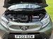 Toyota Aygo x 1.0 VVT-i Exclusive Hatchback 5dr Petrol Manual Euro 6 (s/s) (72 ps) 5dr Manual 2022