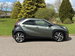 Toyota Aygo x 1.0 VVT-i Exclusive Hatchback 5dr Petrol Manual Euro 6 (s/s) (72 ps) 5dr Manual 2022