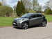 Toyota Aygo x 1.0 VVT-i Exclusive Hatchback 5dr Petrol Manual Euro 6 (s/s) (72 ps) 5dr Manual 2022