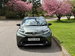 Toyota Aygo x 1.0 VVT-i Exclusive Hatchback 5dr Petrol Manual Euro 6 (s/s) (72 ps) 5dr Manual 2022
