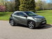 Toyota Aygo x 1.0 VVT-i Exclusive Hatchback 5dr Petrol Manual Euro 6 (s/s) (72 ps) 5dr Manual 2022