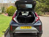Toyota Aygo x 1.0 VVT-i Exclusive Hatchback 5dr Petrol Manual Euro 6 (s/s) (72 ps) 5dr Manual 2026