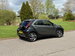 Toyota Aygo x 1.0 VVT-i Exclusive Hatchback 5dr Petrol Manual Euro 6 (s/s) (72 ps) 5dr Manual 2022