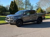 Toyota Hilux SOLD!!!!!!!   2.8 D-4D-h Invincible X Pickup 4dr Diesel Hybrid Auto 4WD Euro 6 (204 ps) 4dr Automatic 2026