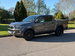 Toyota Hilux SOLD!!!!!!!   2.8 D-4D-h Invincible X Pickup 4dr Diesel Hybrid Auto 4WD Euro 6 (204 ps) 4dr Automatic 2026