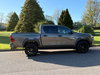 Toyota Hilux SOLD!!!!!!!   2.8 D-4D-h Invincible X Pickup 4dr Diesel Hybrid Auto 4WD Euro 6 (204 ps) 4dr Automatic 2026