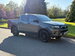 Toyota Hilux SOLD!!!!!!!   2.8 D-4D-h Invincible X Pickup 4dr Diesel Hybrid Auto 4WD Euro 6 (204 ps) 4dr Automatic 2026