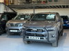 Toyota Hilux SOLD!!!!!!!   2.8 D-4D-h Invincible X Pickup 4dr Diesel Hybrid Auto 4WD Euro 6 (204 ps) 4dr Automatic 2026