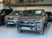 Toyota Hilux SOLD!!!!!!!   2.8 D-4D-h Invincible X Pickup 4dr Diesel Hybrid Auto 4WD Euro 6 (204 ps) 4dr Automatic 2026