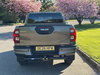 Toyota Hilux SOLD!!!!!!!   2.8 D-4D-h Invincible X Pickup 4dr Diesel Hybrid Auto 4WD Euro 6 (204 ps) 4dr Automatic 2026