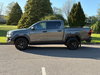 Toyota Hilux SOLD!!!!!!!   2.8 D-4D-h Invincible X Pickup 4dr Diesel Hybrid Auto 4WD Euro 6 (204 ps) 4dr Automatic 2026
