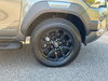 Toyota Hilux SOLD!!!!!!!   2.8 D-4D-h Invincible X Pickup 4dr Diesel Hybrid Auto 4WD Euro 6 (204 ps) 4dr Automatic 2026