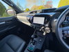 Toyota Hilux SOLD!!!!!!!   2.8 D-4D-h Invincible X Pickup 4dr Diesel Hybrid Auto 4WD Euro 6 (204 ps) 4dr Automatic 2026