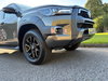 Toyota Hilux SOLD!!!!!!!   2.8 D-4D-h Invincible X Pickup 4dr Diesel Hybrid Auto 4WD Euro 6 (204 ps) 4dr Automatic 2026