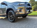 Toyota Hilux SOLD!!!!!!!   2.8 D-4D-h Invincible X Pickup 4dr Diesel Hybrid Auto 4WD Euro 6 (204 ps) 4dr Automatic 2026