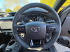 Toyota Hilux SOLD!!!!!!!   2.8 D-4D-h Invincible X Pickup 4dr Diesel Hybrid Auto 4WD Euro 6 (204 ps) 4dr Automatic 2026