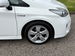 Toyota Prius 1.8 VVT-h T Spirit Hatchback 5dr Petrol Hybrid CVT Euro 5 (s/s) (136 ps) 5dr Automatic 2012