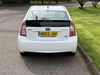 Toyota Prius 1.8 VVT-h T Spirit Hatchback 5dr Petrol Hybrid CVT Euro 5 (s/s) (136 ps) 5dr Automatic 2026