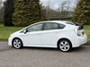 Toyota Prius 1.8 VVT-h T Spirit Hatchback 5dr Petrol Hybrid CVT Euro 5 (s/s) (136 ps) 5dr Automatic 2026
