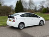 Toyota Prius 1.8 VVT-h T Spirit Hatchback 5dr Petrol Hybrid CVT Euro 5 (s/s) (136 ps) 5dr Automatic 2026