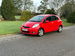 Toyota Yaris 1.4 D-4D TR Hatchback 5dr Diesel Manual Euro 4 (90 ps) 5dr Manual 2010