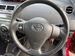 Toyota Yaris 1.4 D-4D TR Hatchback 5dr Diesel Manual Euro 4 (90 ps) 5dr Manual 2010