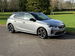 Vauxhall Corsa **DEPOSIT TAKEN**1.2 Turbo SRi Premium Hatchback 5dr Petrol Manual Euro 6 (s/s) (100 ps) 5dr Manual 2021