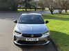 Vauxhall Corsa **DEPOSIT TAKEN**1.2 Turbo SRi Premium Hatchback 5dr Petrol Manual Euro 6 (s/s) (100 ps) 5dr Manual 2026