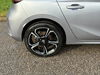 Vauxhall Corsa **DEPOSIT TAKEN**1.2 Turbo SRi Premium Hatchback 5dr Petrol Manual Euro 6 (s/s) (100 ps) 5dr Manual 2026