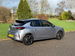 Vauxhall Corsa **DEPOSIT TAKEN**1.2 Turbo SRi Premium Hatchback 5dr Petrol Manual Euro 6 (s/s) (100 ps) 5dr Manual 2021