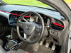 Vauxhall Corsa **DEPOSIT TAKEN**1.2 Turbo SRi Premium Hatchback 5dr Petrol Manual Euro 6 (s/s) (100 ps) 5dr Manual 2026