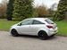 Vauxhall Corsa 1.4i ecoTEC Griffin Hatchback 3dr Petrol Manual Euro 6 (75 ps) 3dr Manual 2019
